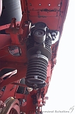 Spoormuseum_Dalhausen[DL]_097